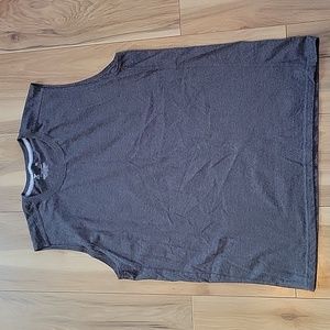 Xersion Men's Size XL Gray Tank
